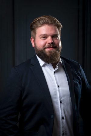 Comme à la maison Portraits janv 2024_002