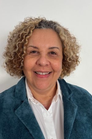 FB_IMG_1774877017246