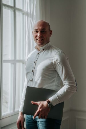 480485714_122102703614779275_3057285558659792905_n