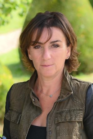 571206310_122099092341094447_3893978581315899941_n