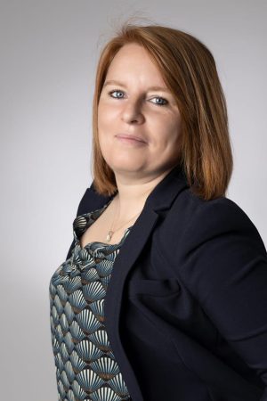 Sandrine